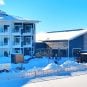 Bay Mills Resort Casino